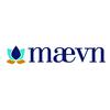 Maven Uniform Company