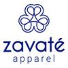 Zavate Apparel LLC